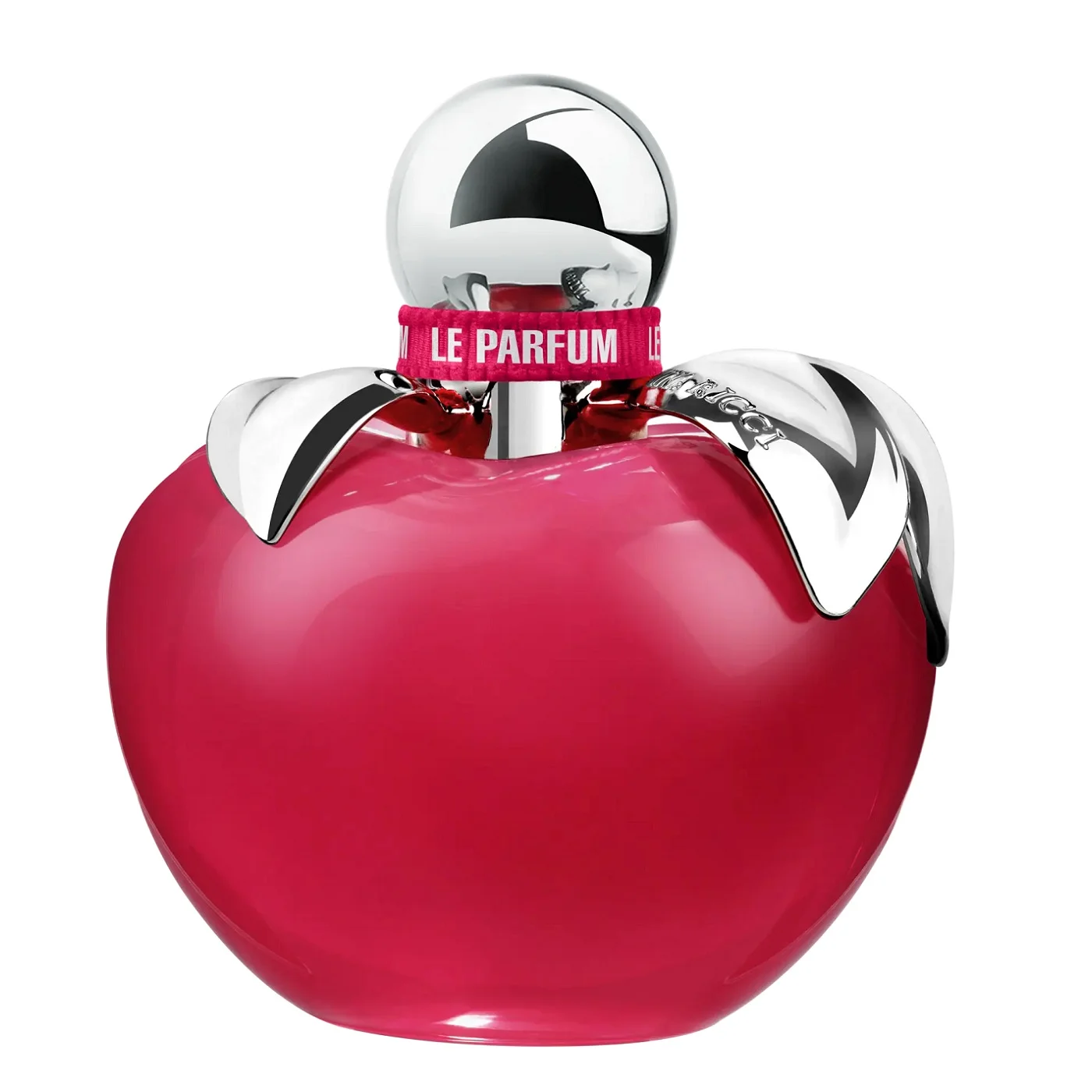 Φωτογραφία προϊόντος: Nina Ricci Nina Le Parfum Eau de Parfum 50ml