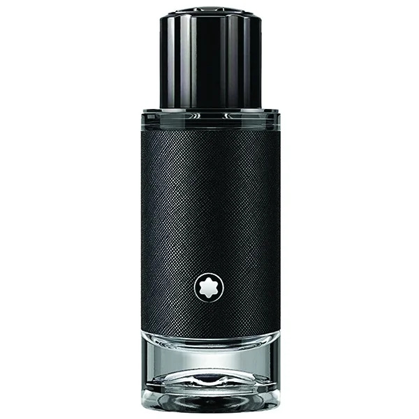 Φωτογραφία προϊόντος: Montblanc Explorer Eau de Parfum 30ml