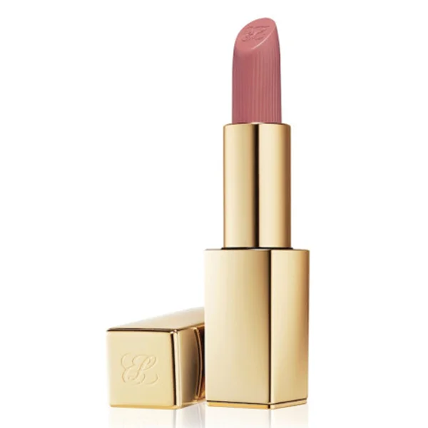 Φωτογραφία προϊόντος: Estee Lauder Pure Color Matte Lipstick 3.5g | Απόχρωση 836 Love Bite