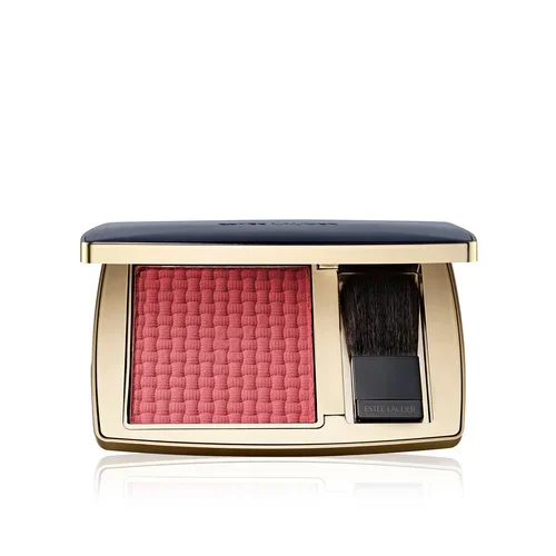 Φωτογραφία προϊόντος: Estee Lauder The Sculpting Blush Powder Blush Ρουζ 7g - Pink Kiss