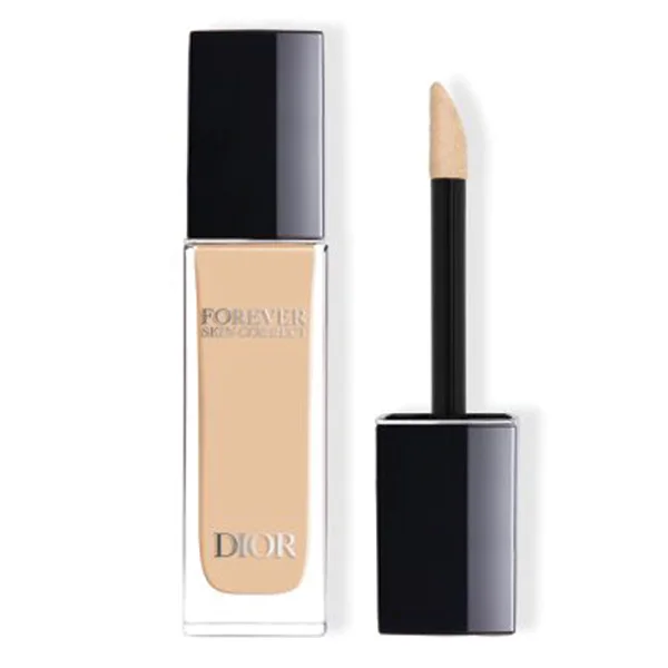 Φωτογραφία προϊόντος: Christian Dior Forever Skin Correct 24h High Coverage Concealer 11ml | Απόχρωση 0.5N Neutral