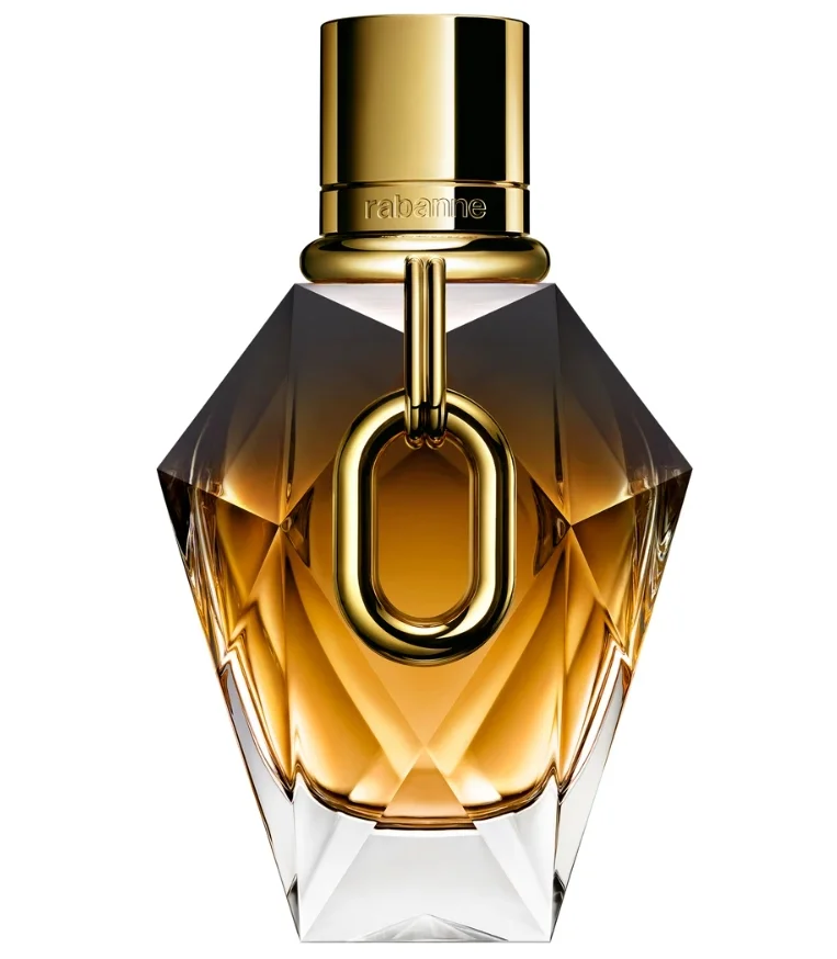Φωτογραφία προϊόντος: Paco Rabanne Million Gold for Her Parfum 30ml