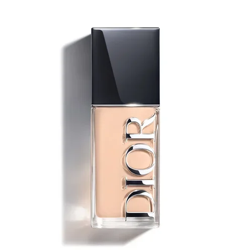 Φωτογραφία προϊόντος: Dior Forever Skin Glow Foundation Υγρό Make Up Φυσικής Λάμψης 30ml - 1 Neutral