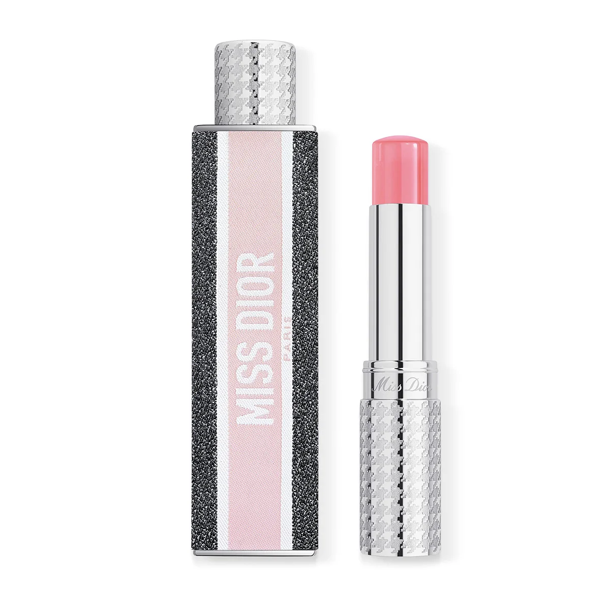 Φωτογραφία προϊόντος: Dior Miss Dior Parfum Mini Miss Στερεό Άρωμα Χωρίς Αλκοόλ Σε Μορφή Στικ