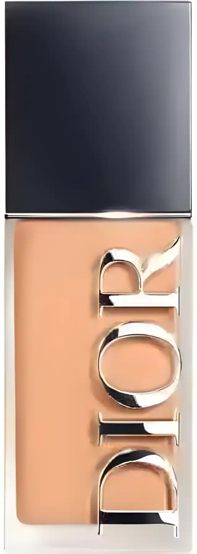 Φωτογραφία προϊόντος: Dior Forever Skin Wear Foundation 30ml - 3W