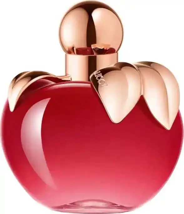 Φωτογραφία προϊόντος: Nina Ricci Nina Γυναικείο Άρωμα Eau De Parfum 30ml