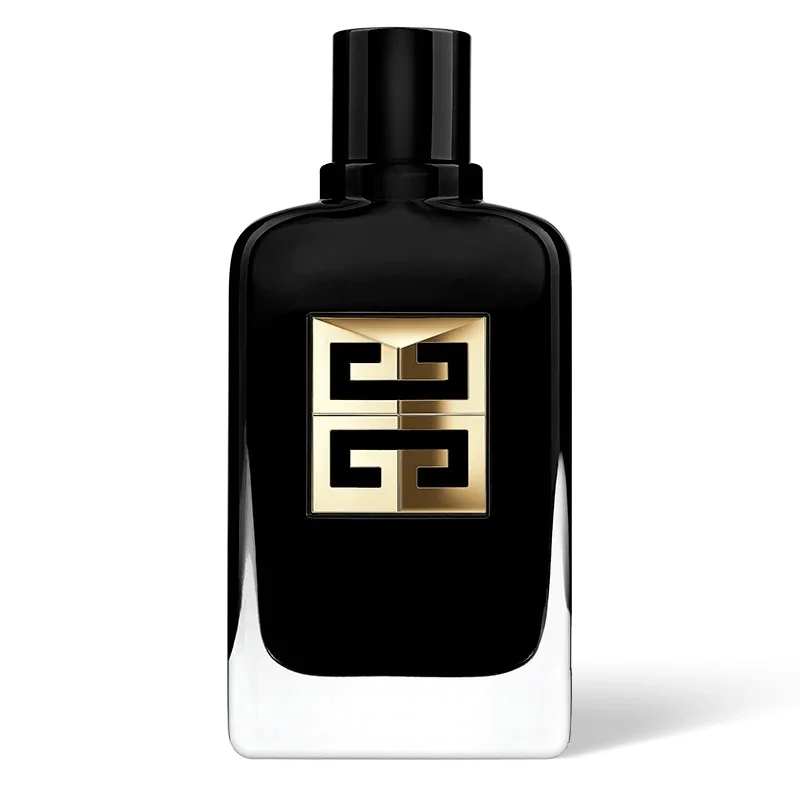 Φωτογραφία προϊόντος: Givenchy Gentleman Society Eau de Parfum Extrême Ανδρικό Άρωμα 100ml