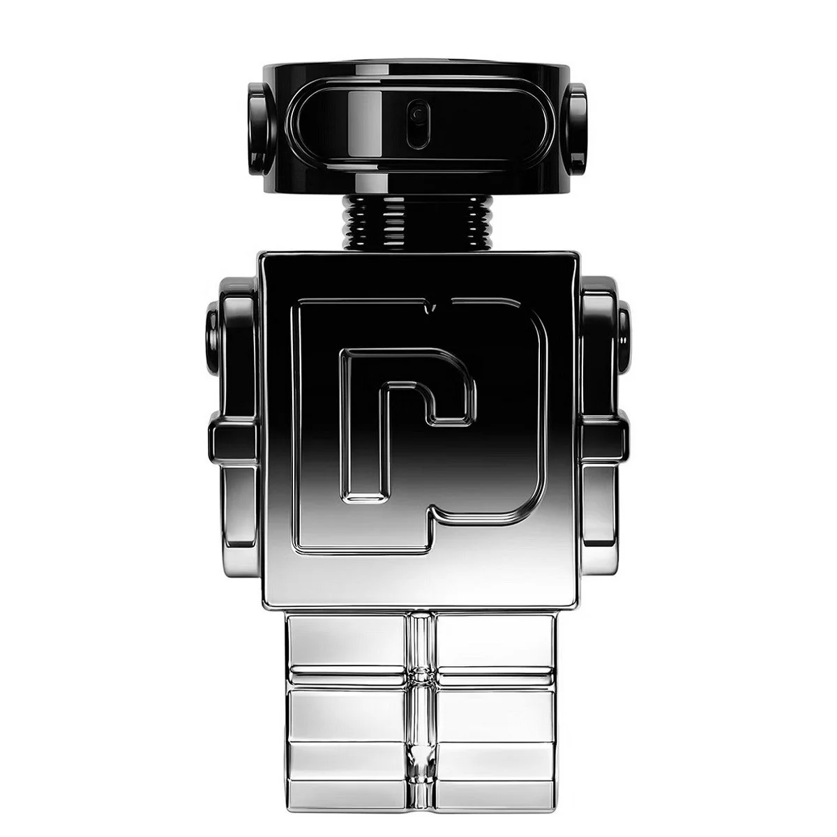 Φωτογραφία προϊόντος: PACO RABANNE Paco Rabbane Ανδρικό Άρωμα Phantom Elixir Parfum Intense 100ml