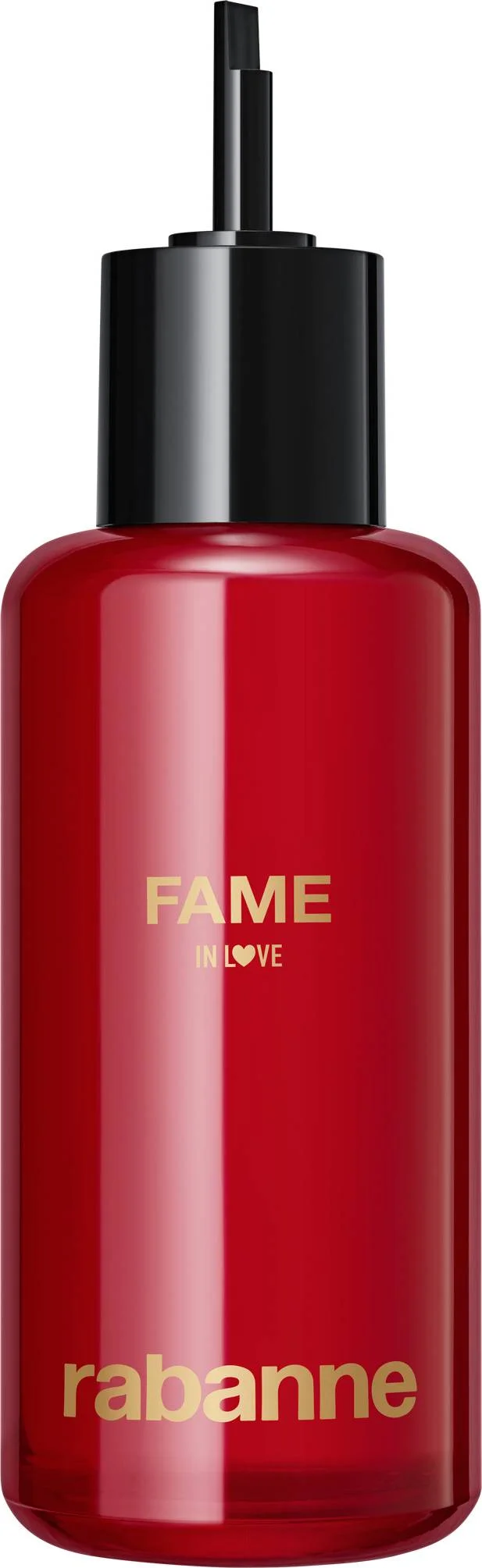 Φωτογραφία προϊόντος: Paco Rabanne Fame Parfum Elixir Refill 200ml