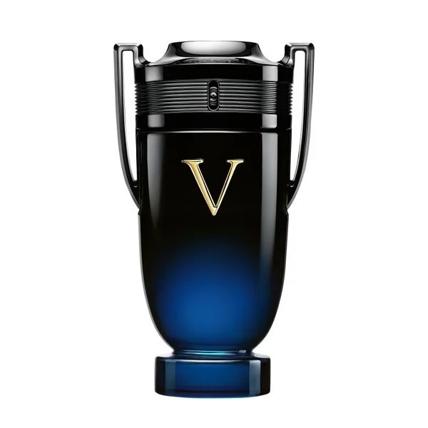 Φωτογραφία προϊόντος: PACO RABANNE Invictus Victory Elixir Intense Parfum 200ml