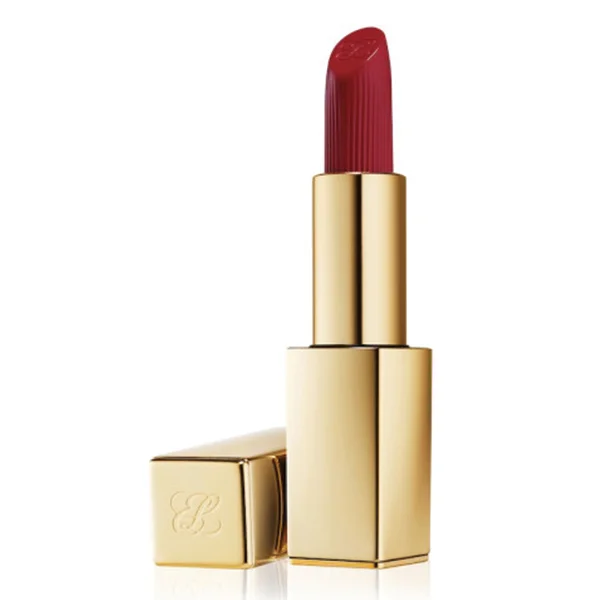 Φωτογραφία προϊόντος: Estee Lauder Pure Color Creme Lipstick 3.5g | Απόχρωση 541 La Noir