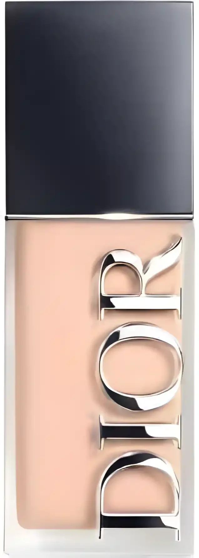 Φωτογραφία προϊόντος: Dior Forever Skin Wear Foundation 30ml - 1N