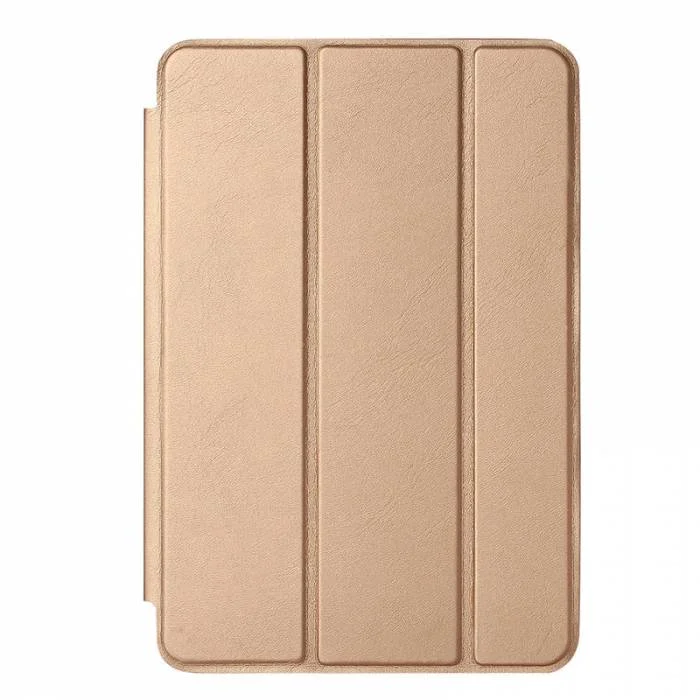 Φωτογραφία προϊόντος: Smart Case Gold για iPad Μini Bwoo