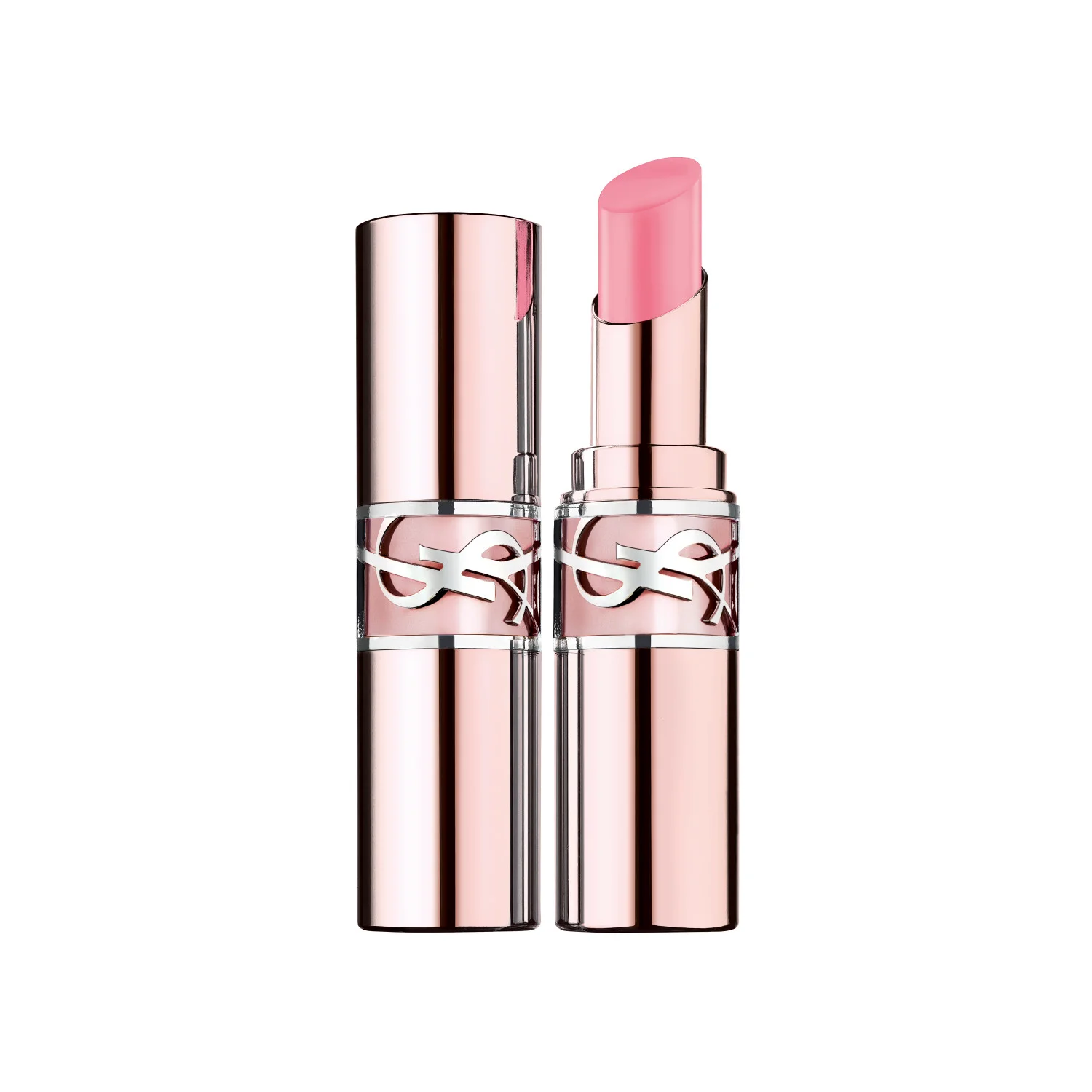 Φωτογραφία προϊόντος: YVES SAINT LAURENT Loveshine Candy Glow - Butter Balm Με Χρώμα 3,2gr