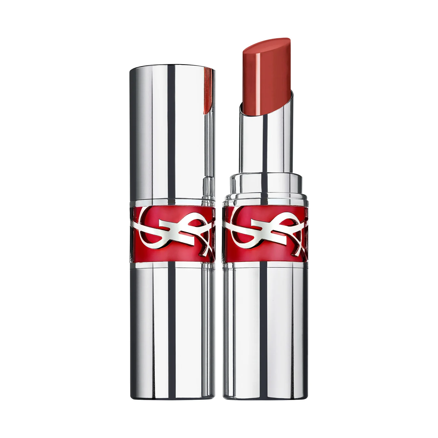 Φωτογραφία προϊόντος: YVES SAINT LAURENT Loveshine Lipstick Limited Edition 3,2gr