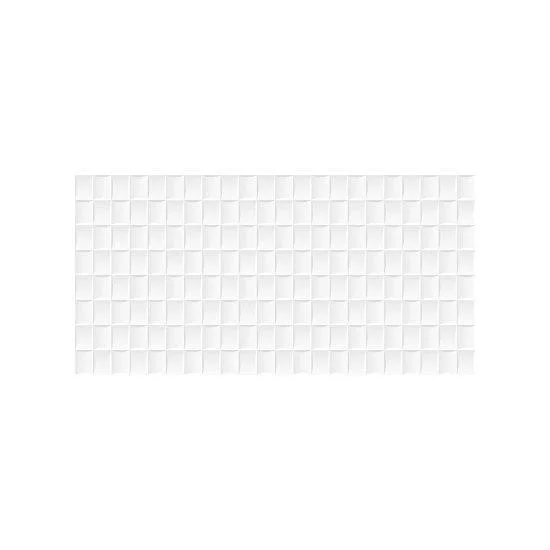 Φωτογραφία προϊόντος: [:en]Tile Estatuario Decor 31.6*60[:el]Πλακάκι Estatuario Decor 31.6*60[:]