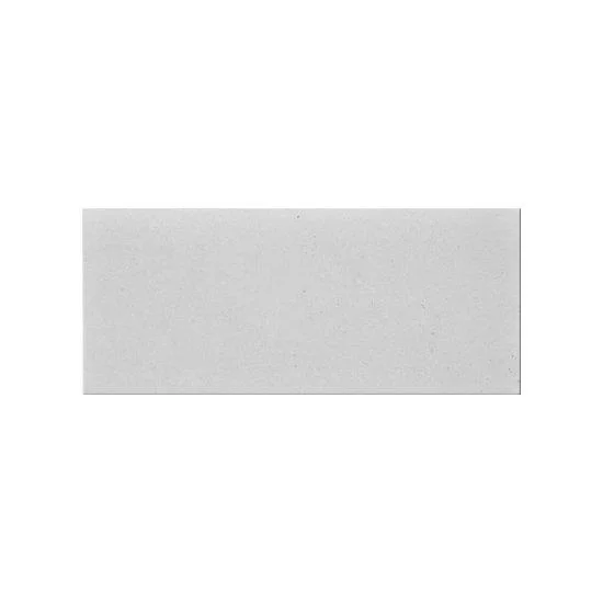 Φωτογραφία προϊόντος: [:en]Tile Dune Pearl 20*60[:el]Πλακάκι Τοίχου Dune Pearl 20*60[:]