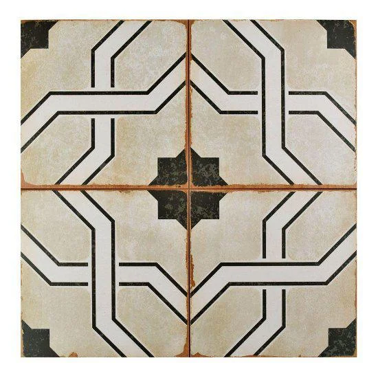 Φωτογραφία προϊόντος: [:el]Πλακάκι FS Cordoba 45*45[:en]Tile FS Cordoba 45*45[:]