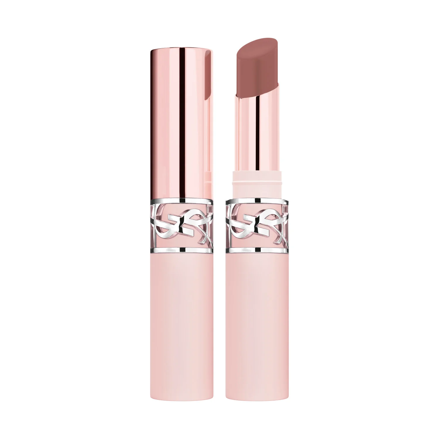Φωτογραφία προϊόντος: YVES SAINT LAURENT Lovenude Lip Blusher 3gr