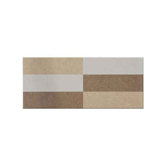 Φωτογραφία προϊόντος: [:en]Tile Dune Mix Beige Decor 20*60[:el]Πλακάκι Τοίχου Dune Mix Beige Decor 20*60[:]