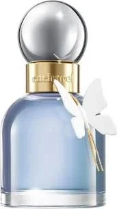 Φωτογραφία προϊόντος: Cacharel Flora Azure Γυναικείο Άρωμα Eau De Parfum 50ml