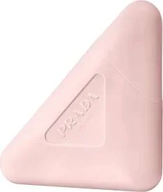Φωτογραφία προϊόντος: Prada Paradoxe Triple Care Κρέμα Χεριών 50ml