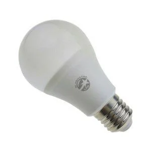 Φωτογραφία προϊόντος: [:el]Λάμπα LED E27 15 Watt, 230V, 260°, Θερμό-Ψυχρό-Ημέρας, Dimmable[:en]LED Bulb E27 15 Watt, 230V, 260°, Warm-Cold-Natural, Dimmable[:]