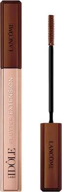 Φωτογραφία προϊόντος: Lancome Lash Idole Flutter Extension Μάσκαρα 8.5ml - Brown