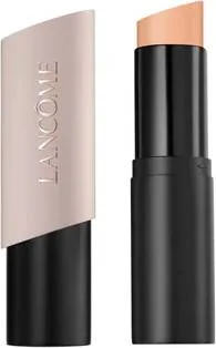 Φωτογραφία προϊόντος: Lancome Teint Idole Ultra Wear Foundation Stick 9gr - 250