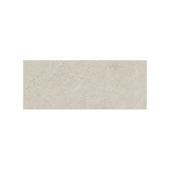 Φωτογραφία προϊόντος: [:el]Πλακάκι Μπάνιου Concrete Gris 20*50[:en]Tile Concrete Gris 20*50[:]