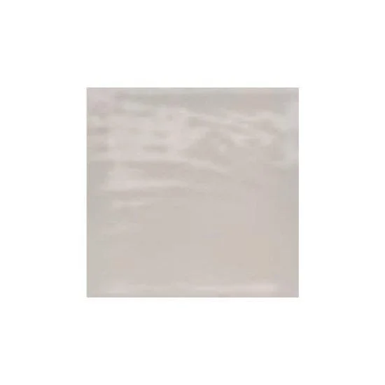 Φωτογραφία προϊόντος: [:el]Πλακάκι Antic Beige 15*15[:en]Tile Antic Beige 15*15[:]