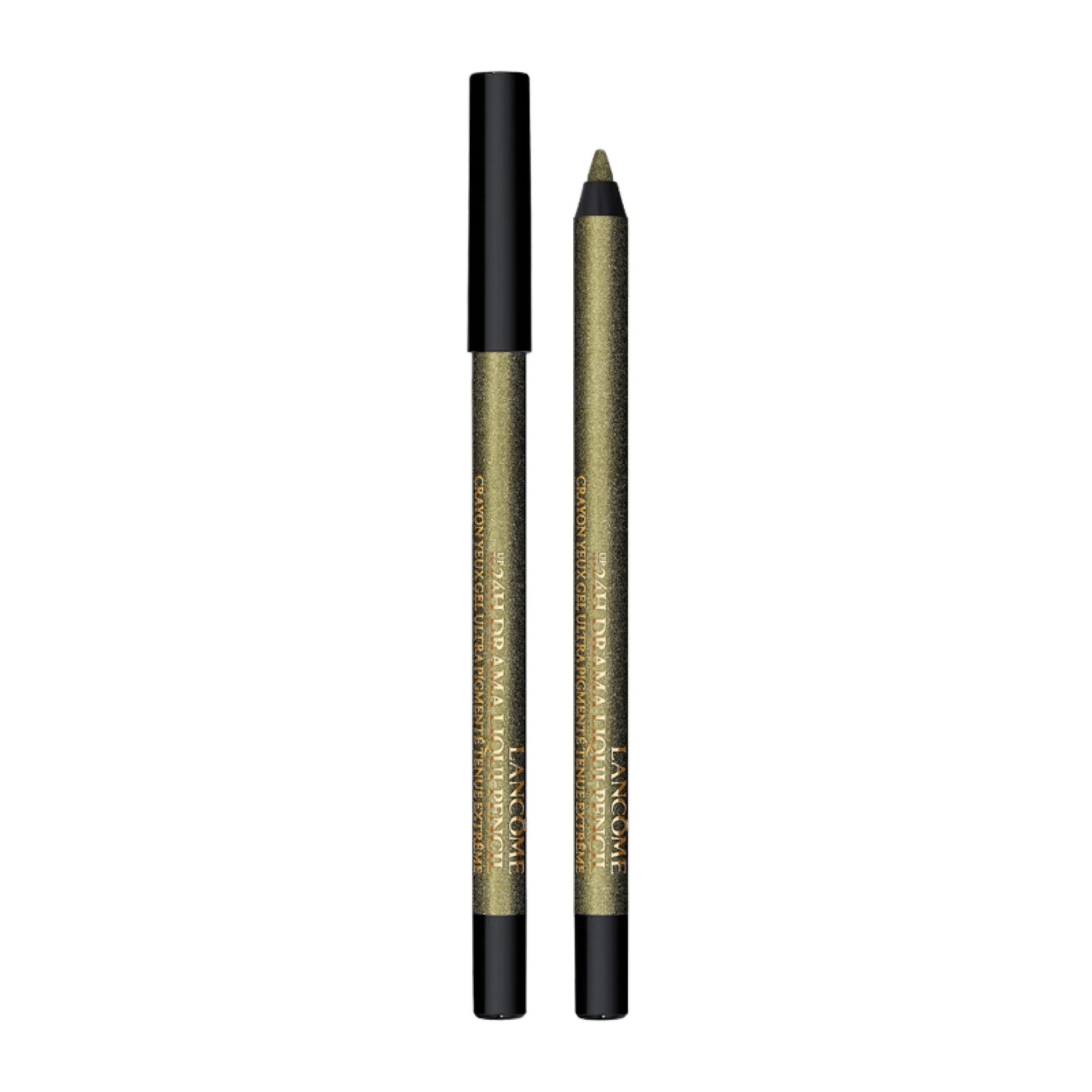 Φωτογραφία προϊόντος: Lancome 24h Drama Liquid Pencil 1.2g | Απόχρωση 04 Leading Lights