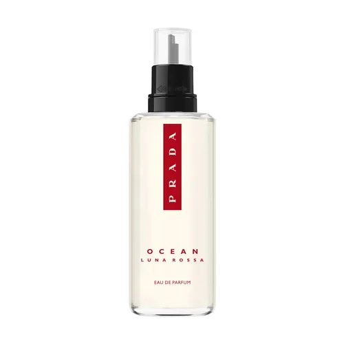 Φωτογραφία προϊόντος: Prada Luna Rossa Ocean Eau De Parfum Refill 150ml