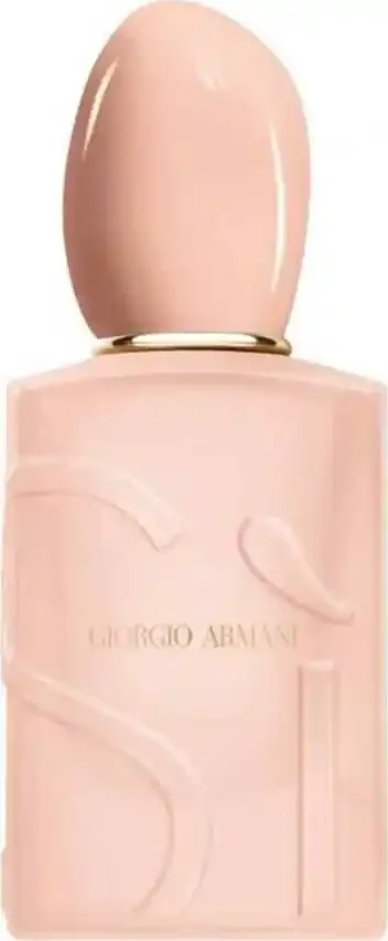 Φωτογραφία προϊόντος: Giorgio Armani Sì Nude Bloom Γυναικείο Άρωμα Eau De Parfum 50ml