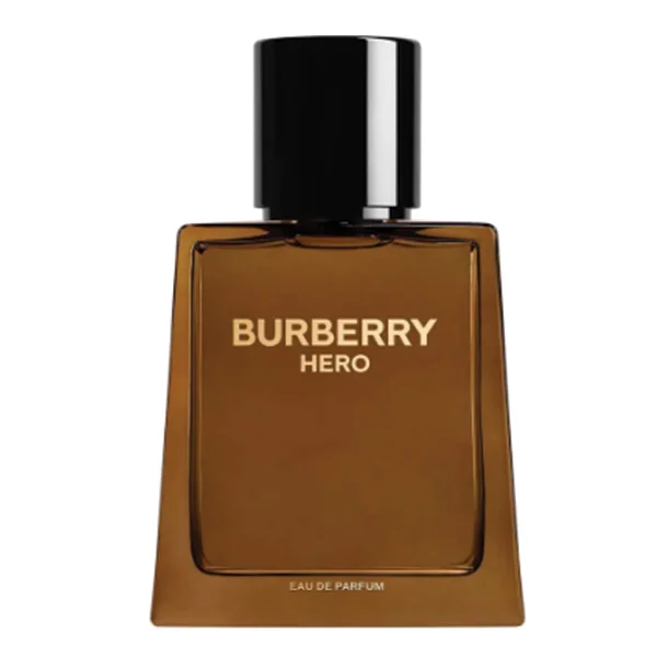 Φωτογραφία προϊόντος: Burberry Hero Eau de Parfum 100ml