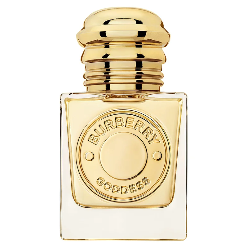 Φωτογραφία προϊόντος: Burberry Goddess Eau de Parfum 30ml