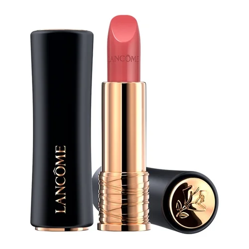 Φωτογραφία προϊόντος: Lancome L'absolu Rouge Cream 3.4g | Απόχρωση 264 Peut Etre