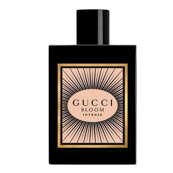 Φωτογραφία προϊόντος: Gucci Bloom Eau de Parfum Intense 50ml