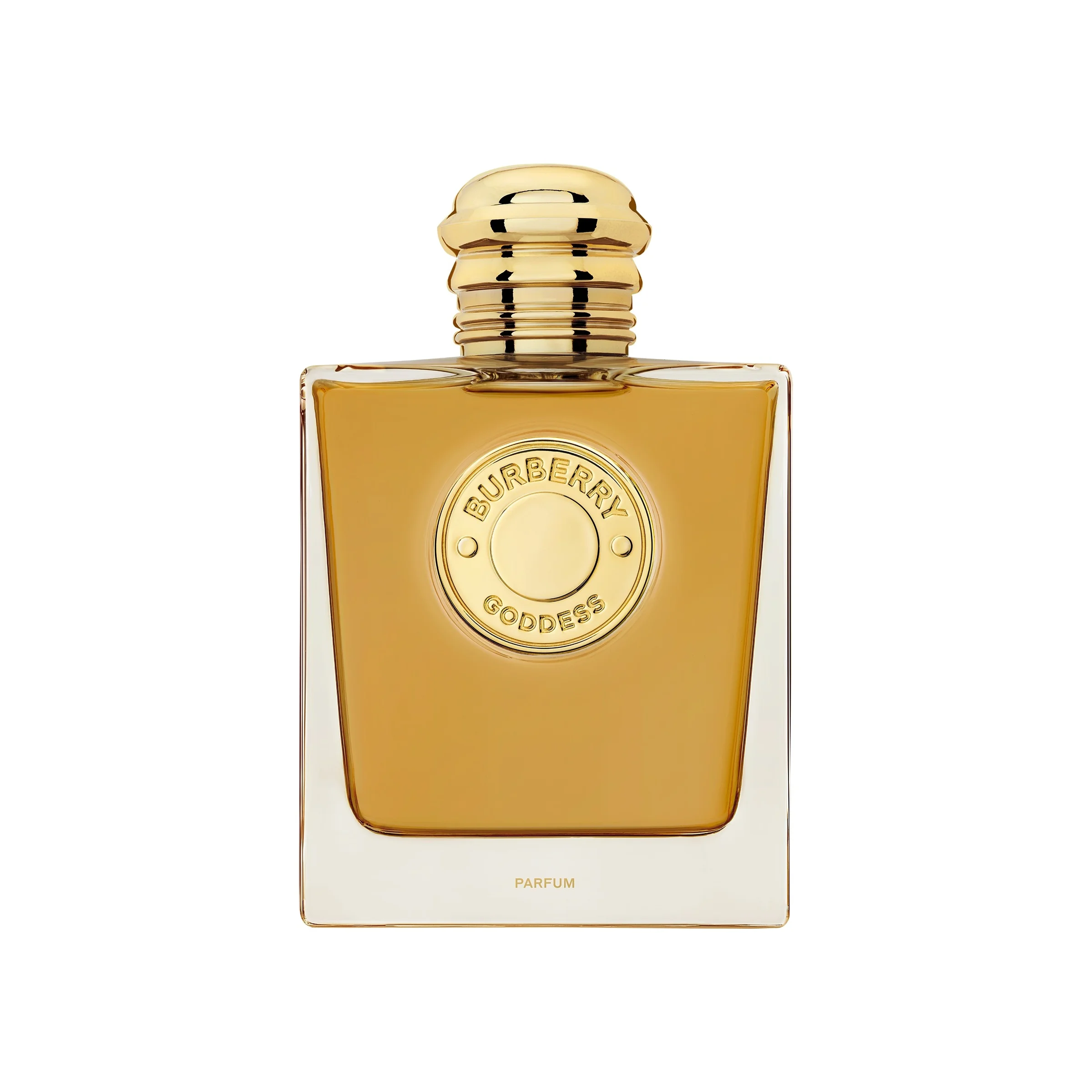 Φωτογραφία προϊόντος: Burberry Goddess Parfum Γυναικείο Άρωμα 100ml