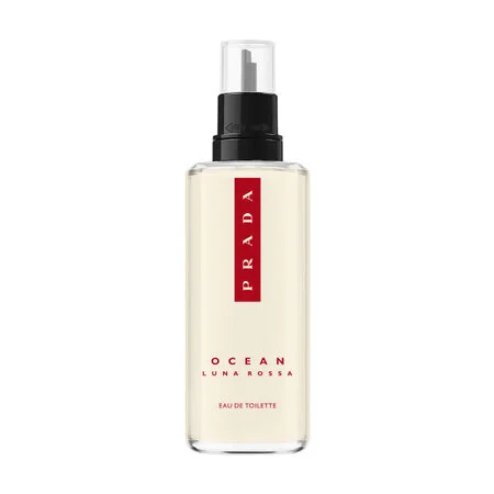 Φωτογραφία προϊόντος: Prada Luna Rossa Ocean Eau de Toilette Refill 100ml