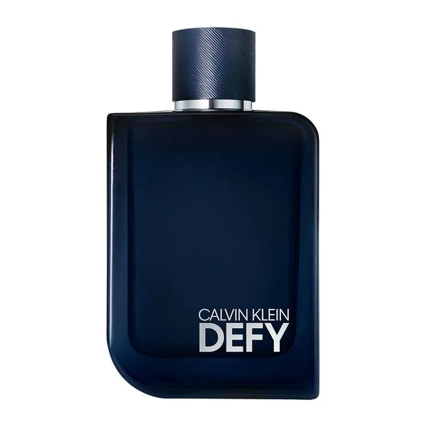 Φωτογραφία προϊόντος: CALVIN KLEIN PERFUMES Calvin Klein Men's Defy Parfum Spray 200ml