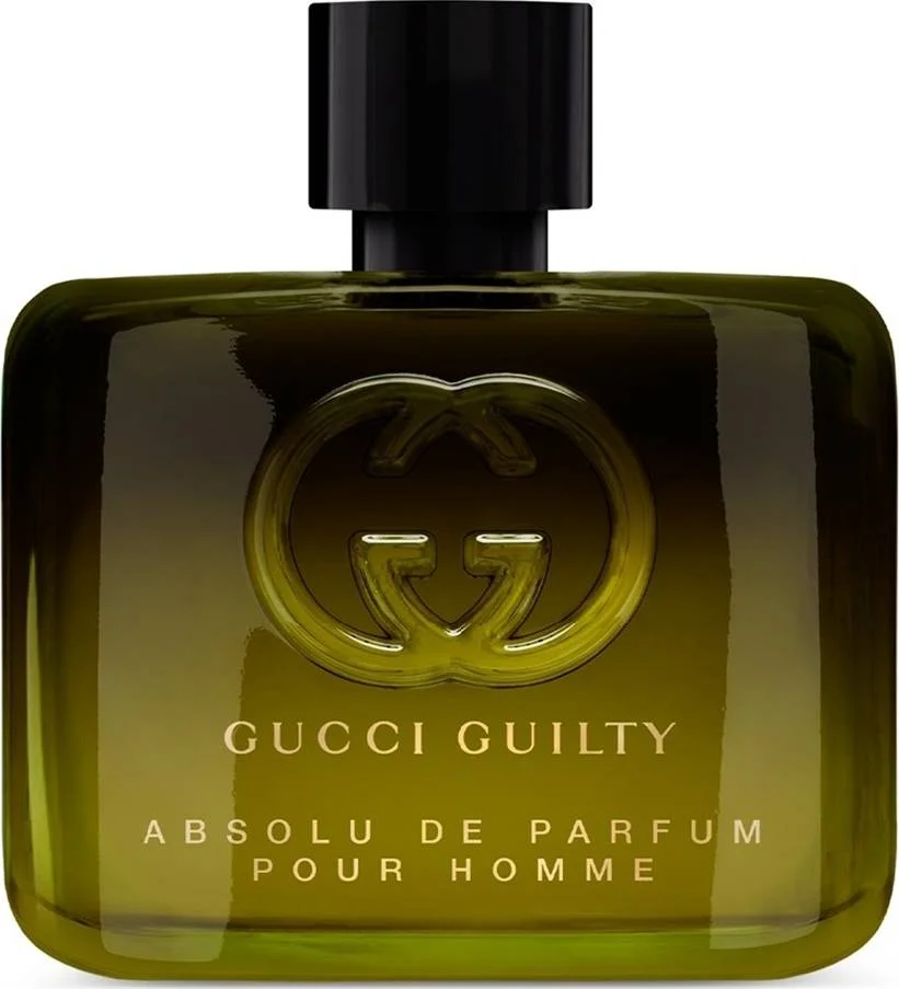 Φωτογραφία προϊόντος: Gucci Ανδρικό Άρωμα Guilty Absolu De Parfum Pour Homme 60ml