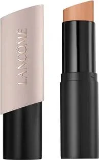Φωτογραφία προϊόντος: Lancome Teint Idole Ultra Wear Foundation Stick 9gr - 05