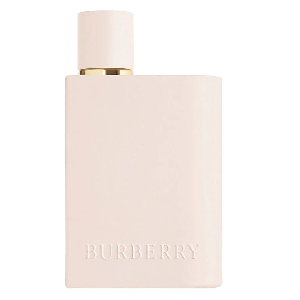 Φωτογραφία προϊόντος: Burberry Her Eau De Parfum Intense 50ml