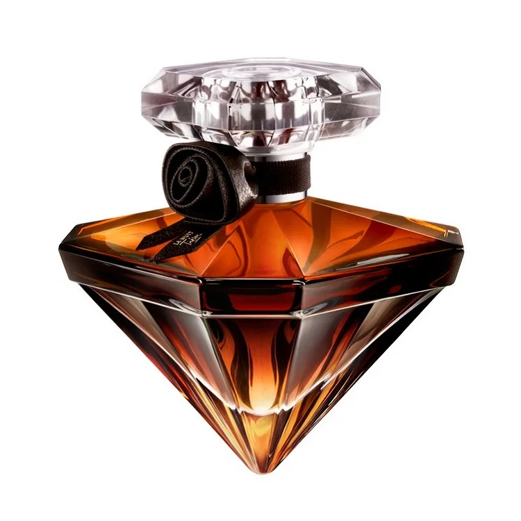 Φωτογραφία προϊόντος: Lancome Γυναικείο Αρωμα La Nuit Tresor Vanille Noire Eau De Parfum 30ml