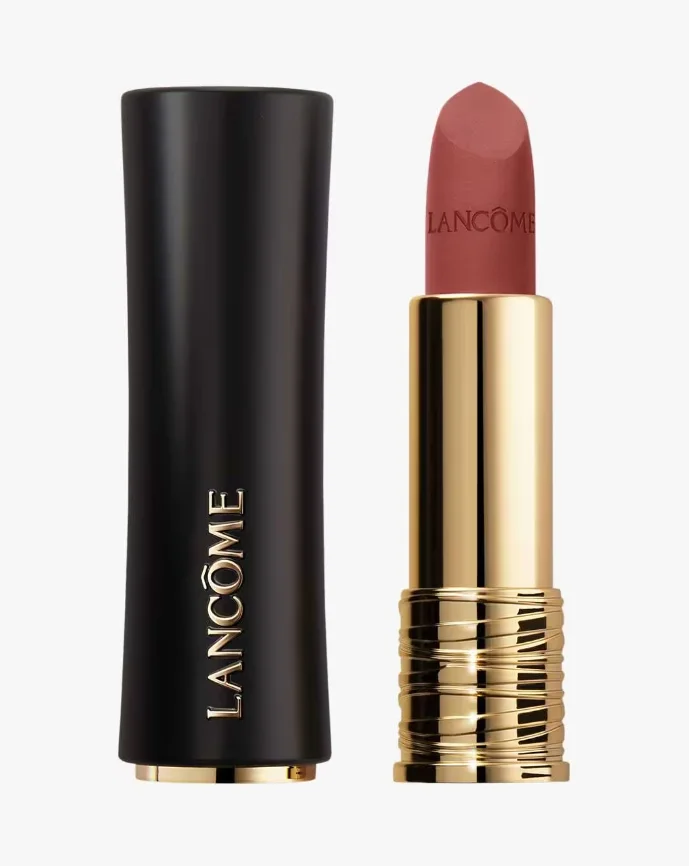 Φωτογραφία προϊόντος: Lancome L'Absolu Rouge Drama Matte Refillable Lipstick 3.6g | Απόχρωση 295