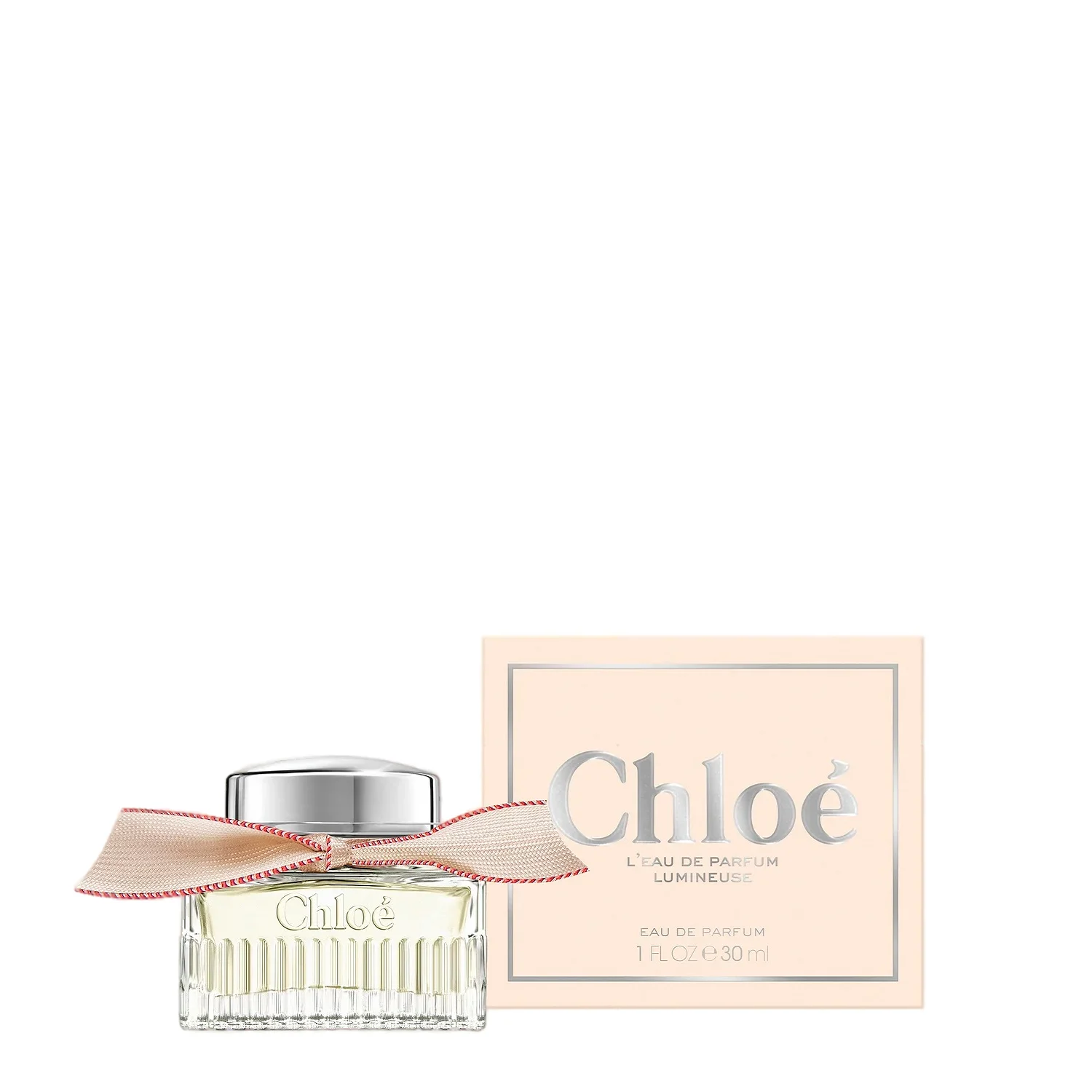 Φωτογραφία προϊόντος: Chloe L'Eau de Parfum Lumineuse 30ml