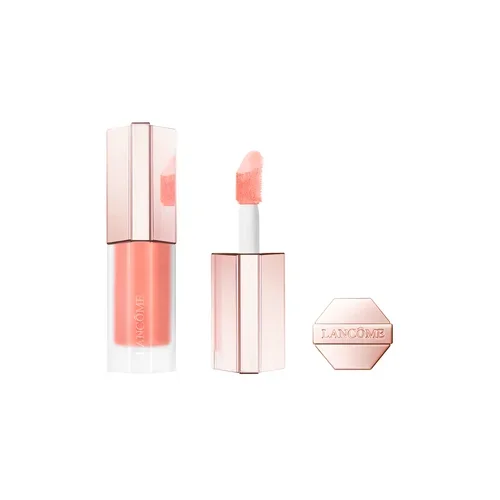 Φωτογραφία προϊόντος: LANCOME Lancôme Idôle Liquid Juicy Blush Ρουζ 9ml - 30