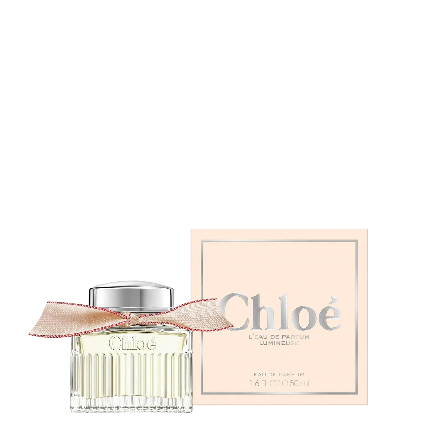 Φωτογραφία προϊόντος: Chloe L'Eau de Parfum Lumineuse 50ml