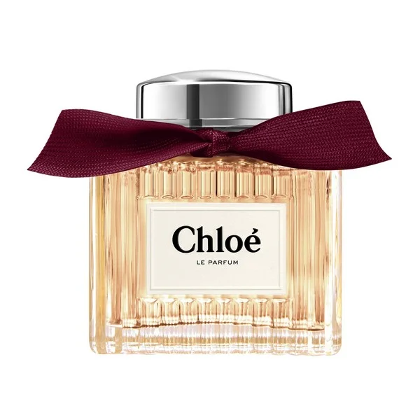 Φωτογραφία προϊόντος: CHLOE Chloé Le Parfum Γυναικείο Άρωμα 100ml